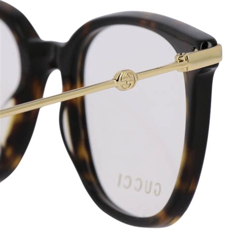 occhiali uomo gucci classici|gucci occhiali donna.